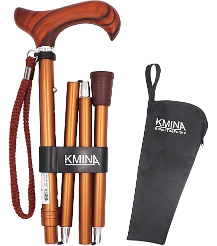 杖　カモフラージュ柄　折り畳み杖　土屋産業　81.5~89cm Amazon.co.jp: 土屋産業日本製81-88.5cm折りたたみ杖 カラフル手元